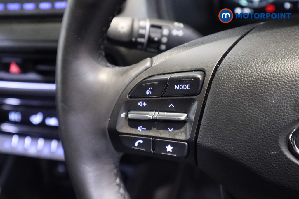 Used Hyundai KONA 2022 for sale - 76889961: Photo 24