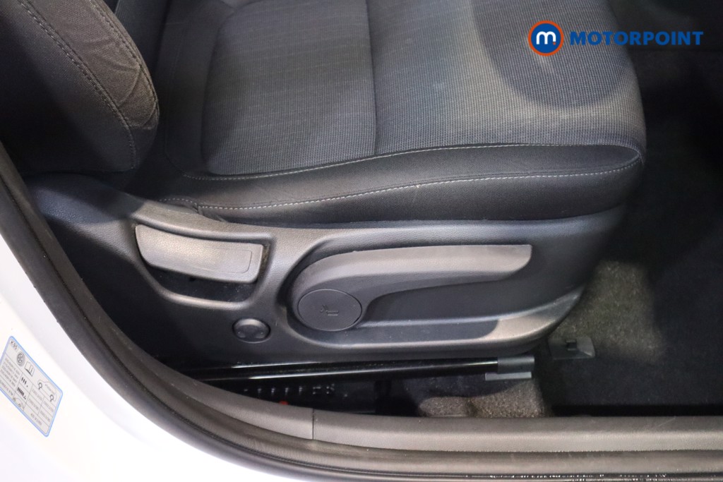 Used Hyundai KONA 2022 for sale - 76889961: Photo 25