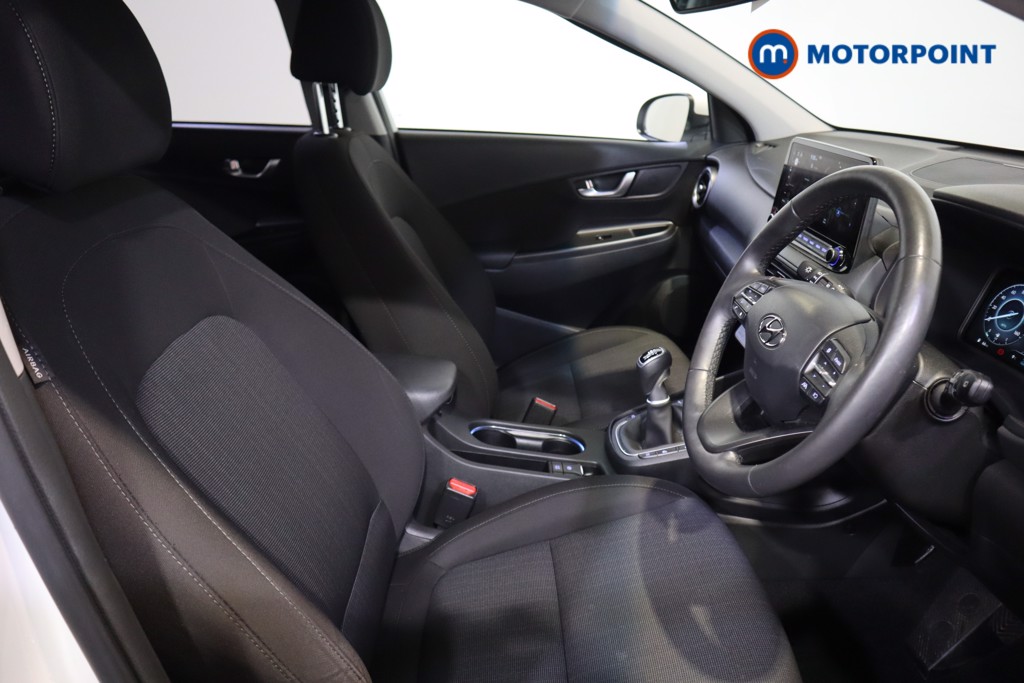 Used Hyundai KONA 2022 for sale - 76889961: Photo 26