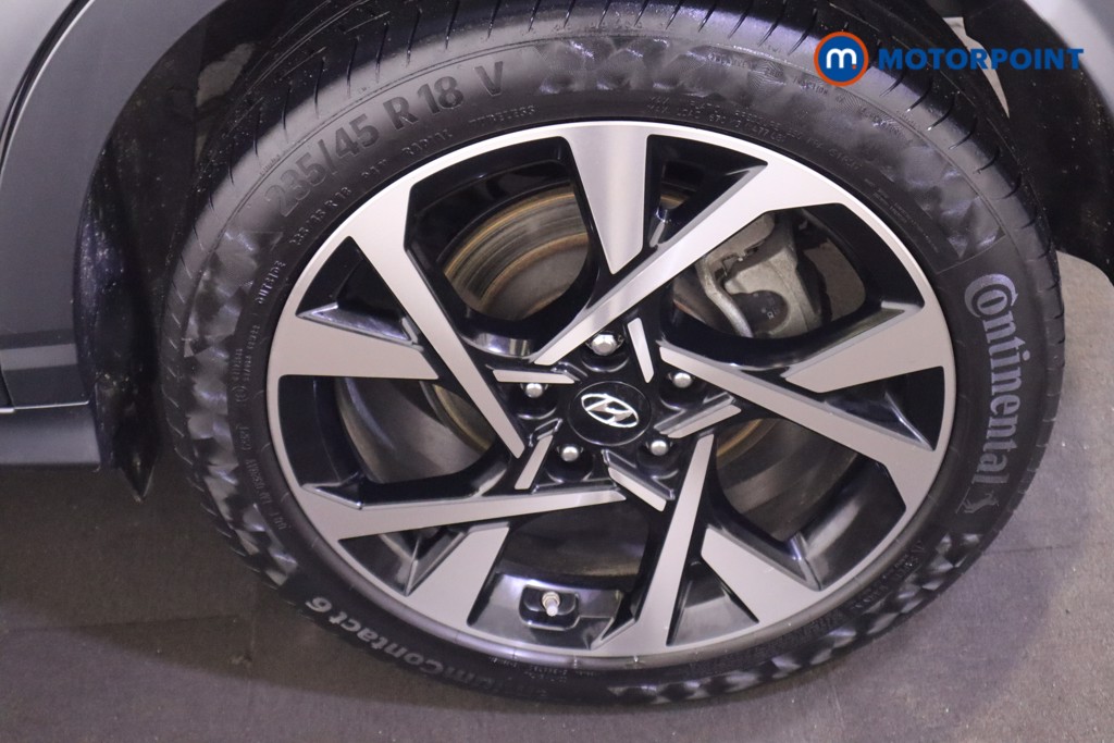 Used Hyundai KONA 2022 for sale - 76889961: Photo 31