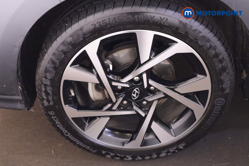 Used Hyundai KONA 2022 for sale - 76889961: Photo 32