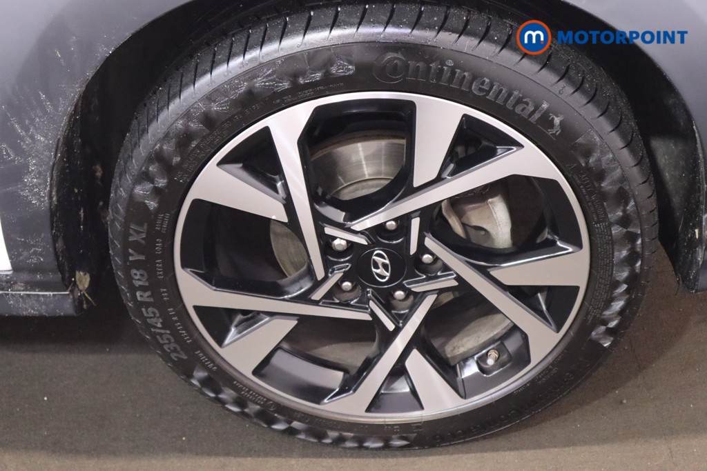 Used Hyundai KONA 2022 for sale - 76889961: Photo 33