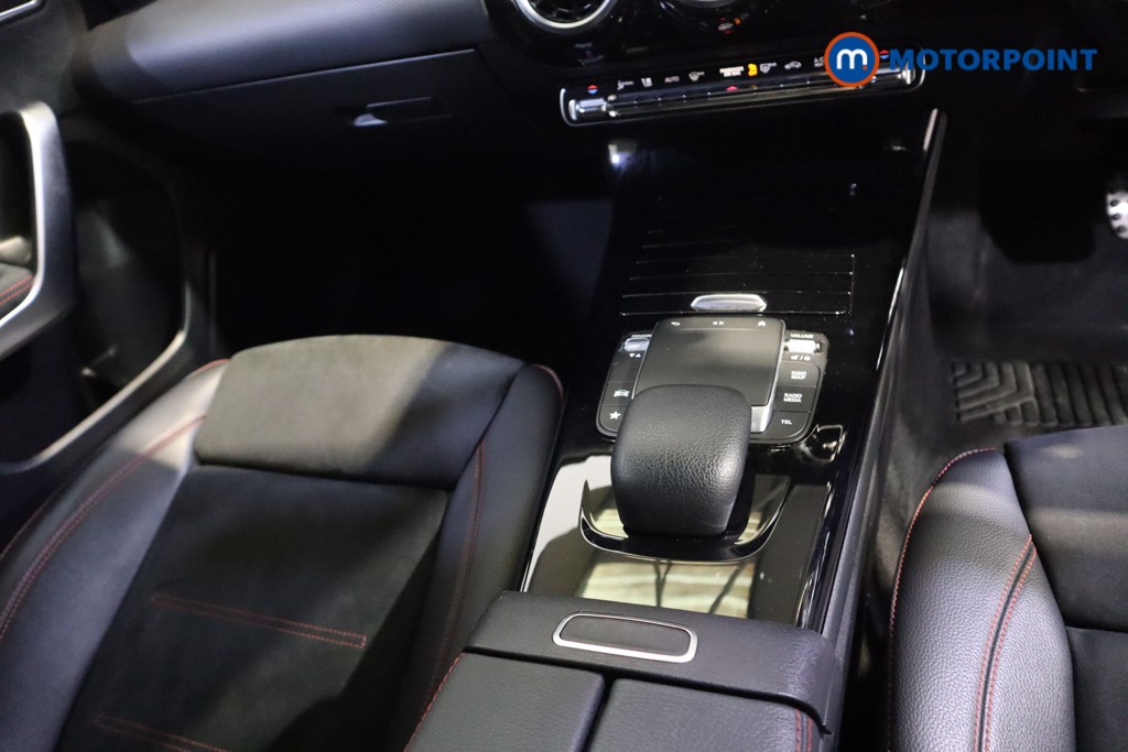 Used Mercedes-Benz A-Class 2021 for sale - 77604357: Photo 15