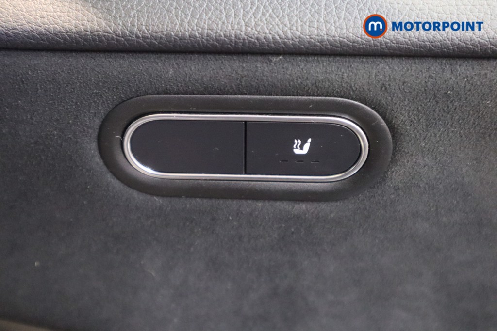 Used Mercedes-Benz A-Class 2021 for sale - 77604357: Photo 22