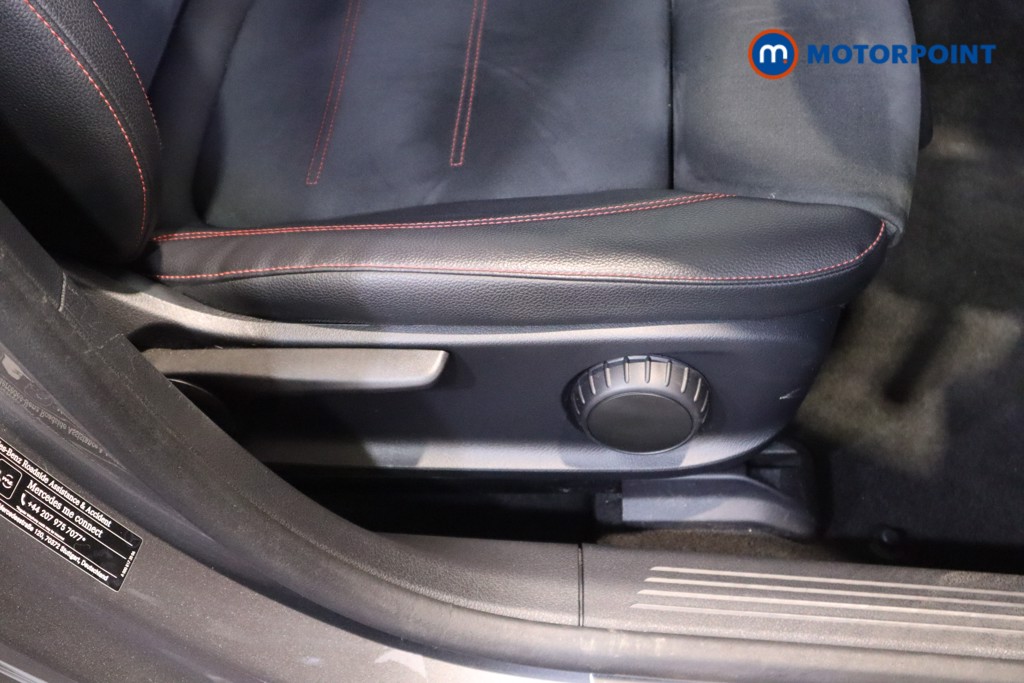 Used Mercedes-Benz A-Class 2021 for sale - 77604357: Photo 27