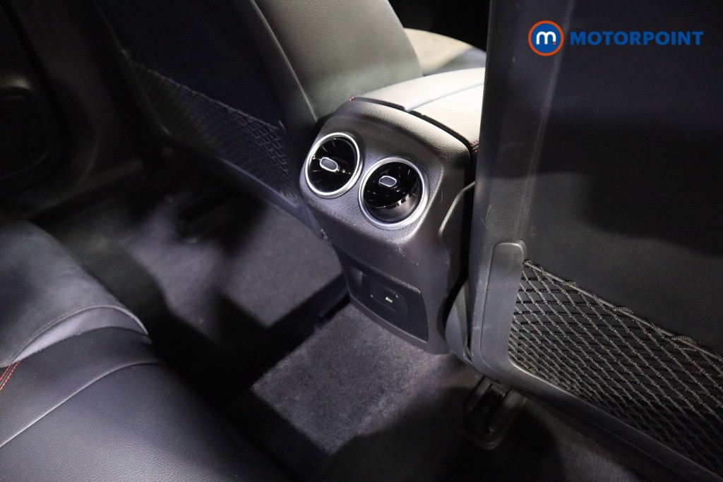 Used Mercedes-Benz A-Class 2021 for sale - 77604357: Photo 30