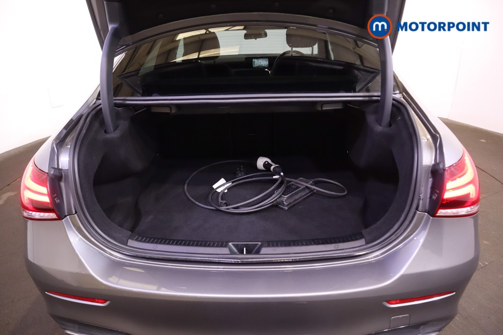 Used Mercedes-Benz A-Class 2021 for sale - 77604357: Photo 31