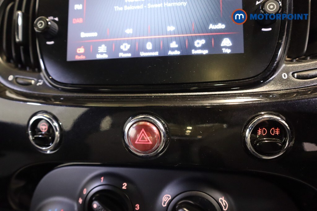 Used Fiat 500 2022 for sale - 76710300: Photo 13