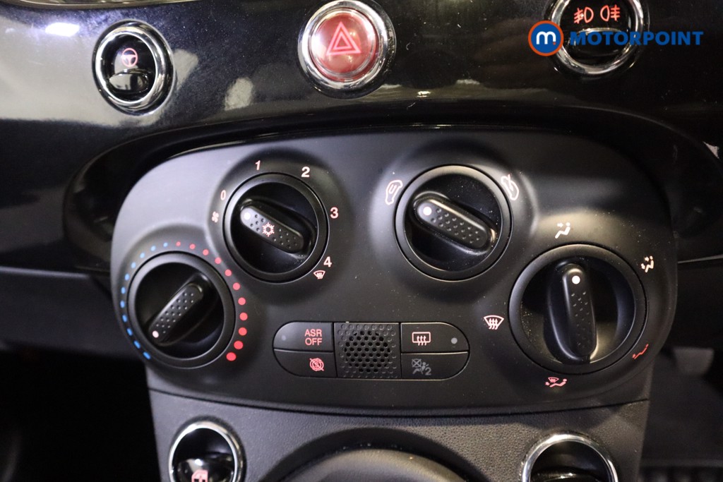 Used Fiat 500 2022 for sale - 76710300: Photo 14