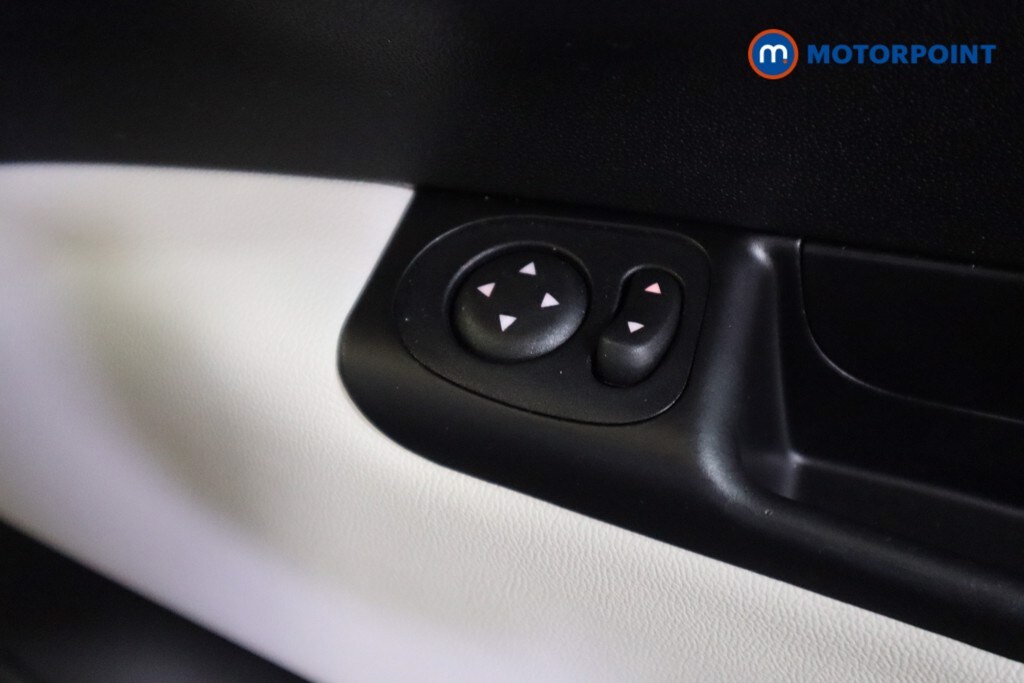 Used Fiat 500 2022 for sale - 76710300: Photo 19