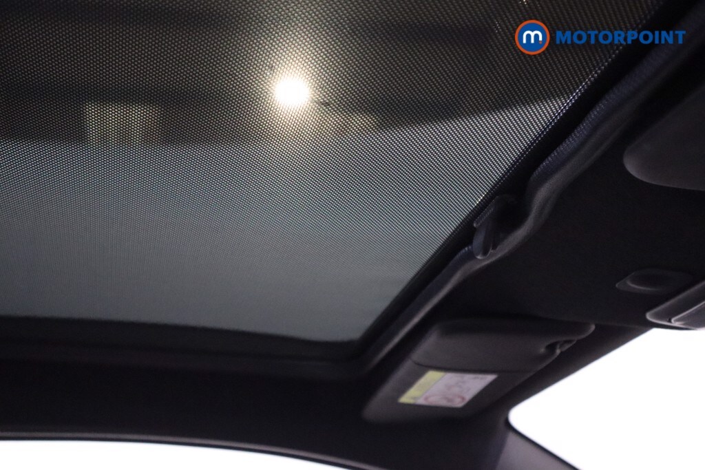 Used Fiat 500 2022 for sale - 76710300: Photo 20