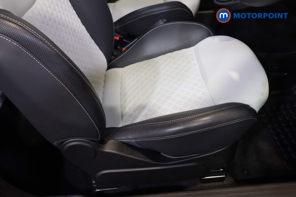 Used Fiat 500 2022 for sale - 76710300: Photo 21