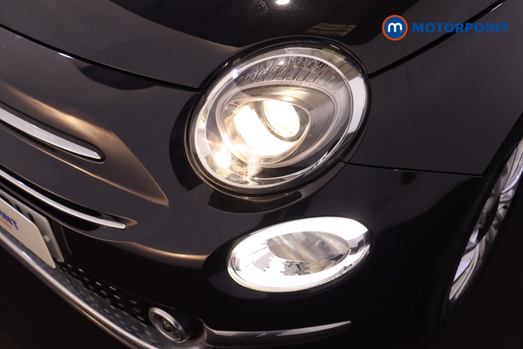 Used Fiat 500 2022 for sale - 76710300: Photo 30