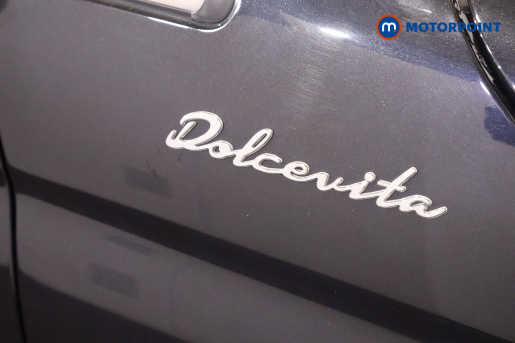 Used Fiat 500 2022 for sale - 76710300: Photo 32