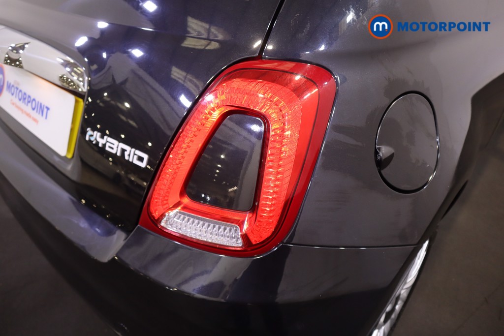 Used Fiat 500 2022 for sale - 76710300: Photo 33