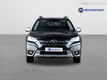 Used Subaru Outback 2025 for sale - 79384030: Photo