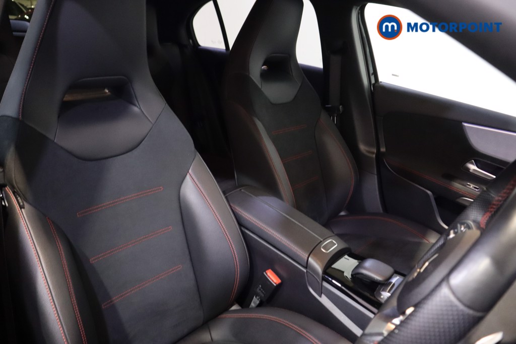 Used Mercedes-Benz A-Class 2022 for sale - 77354851: Photo 15