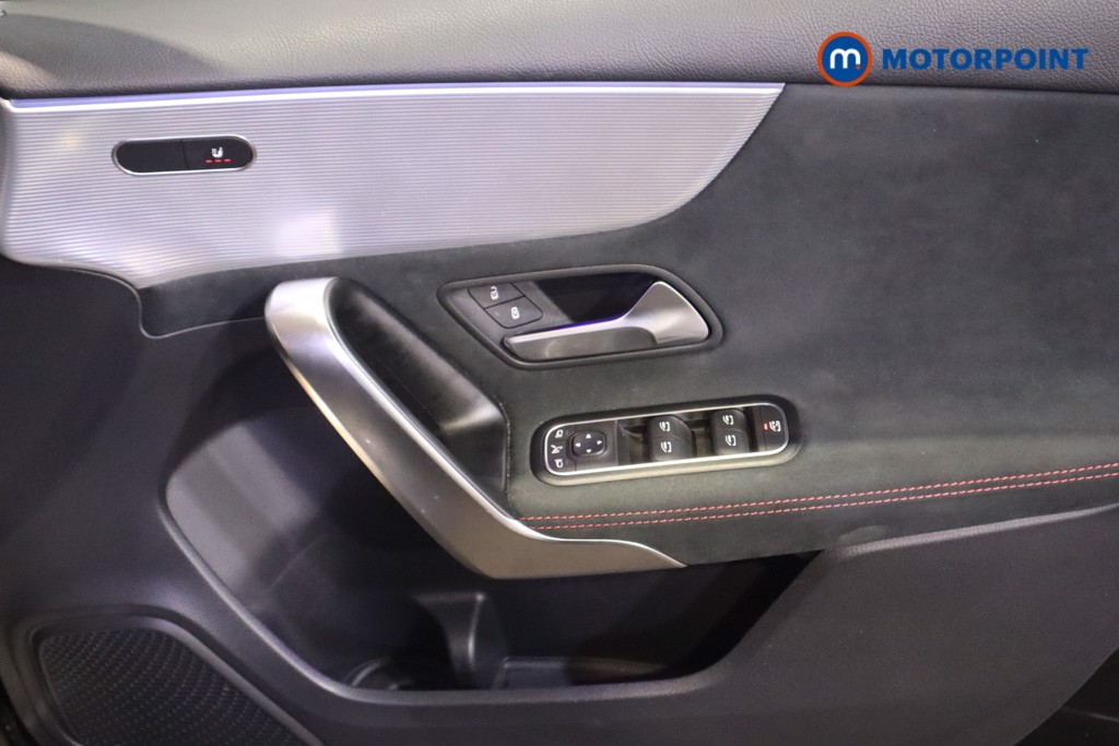 Used Mercedes-Benz A-Class 2022 for sale - 77354851: Photo 22