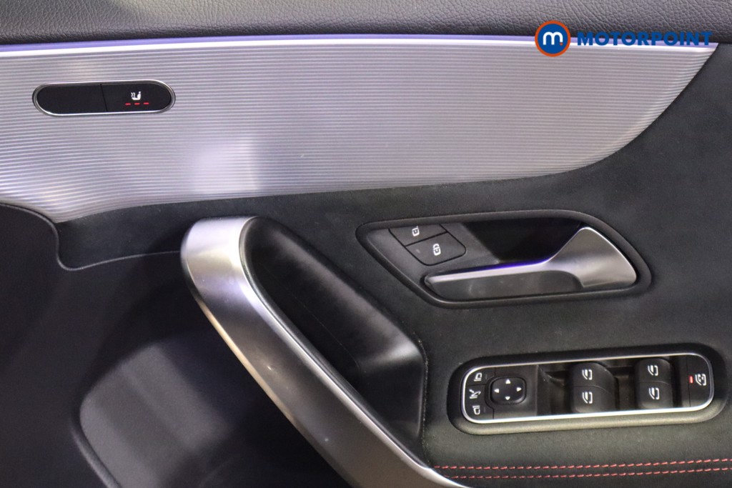 Used Mercedes-Benz A-Class 2022 for sale - 77354851: Photo 23