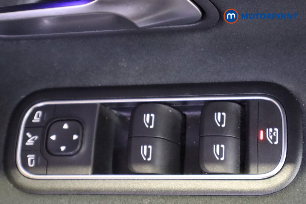 Used Mercedes-Benz A-Class 2022 for sale - 77354851: Photo 24