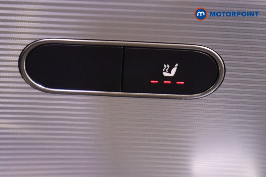 Used Mercedes-Benz A-Class 2022 for sale - 77354851: Photo 25