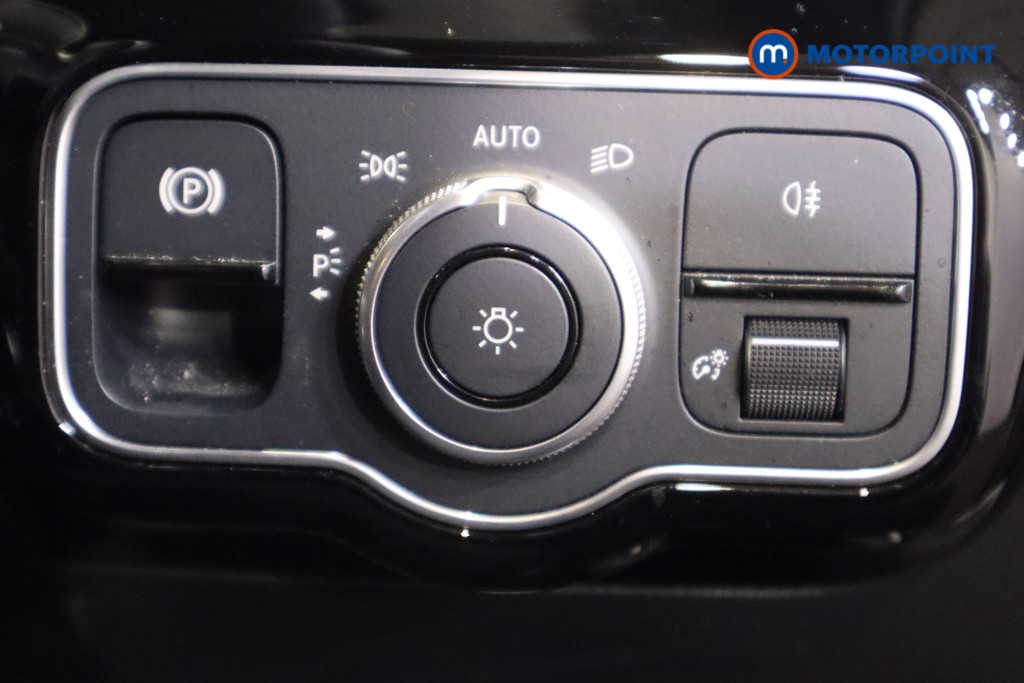 Used Mercedes-Benz A-Class 2022 for sale - 77354851: Photo 26