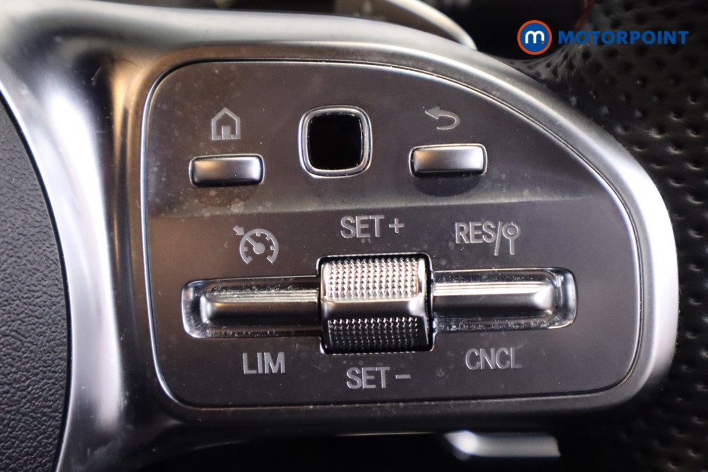 Used Mercedes-Benz A-Class 2022 for sale - 77354851: Photo 27