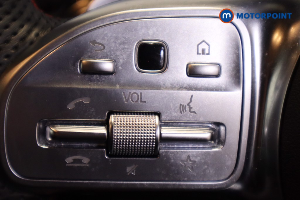 Used Mercedes-Benz A-Class 2022 for sale - 77354851: Photo 28