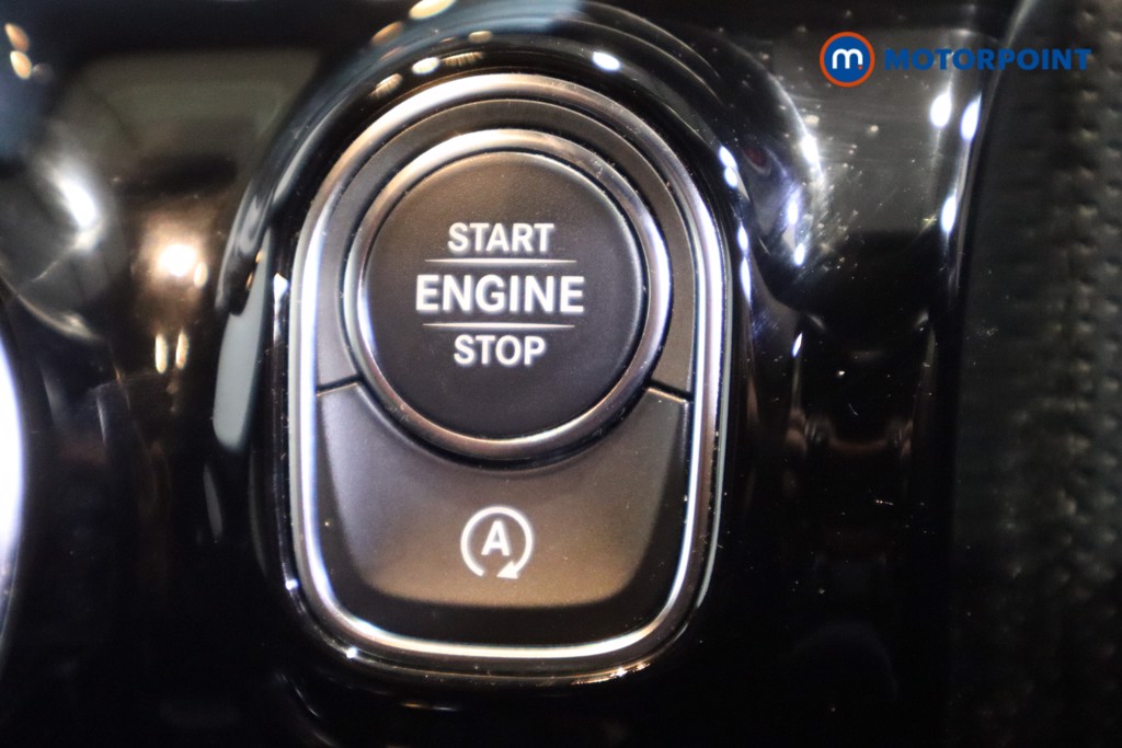 Used Mercedes-Benz A-Class 2022 for sale - 77354851: Photo 29