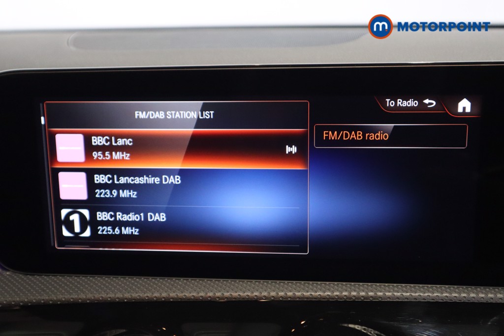 Used Mercedes-Benz A-Class 2022 for sale - 77354851: Photo 30