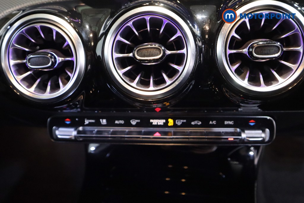 Used Mercedes-Benz A-Class 2022 for sale - 77354851: Photo 31