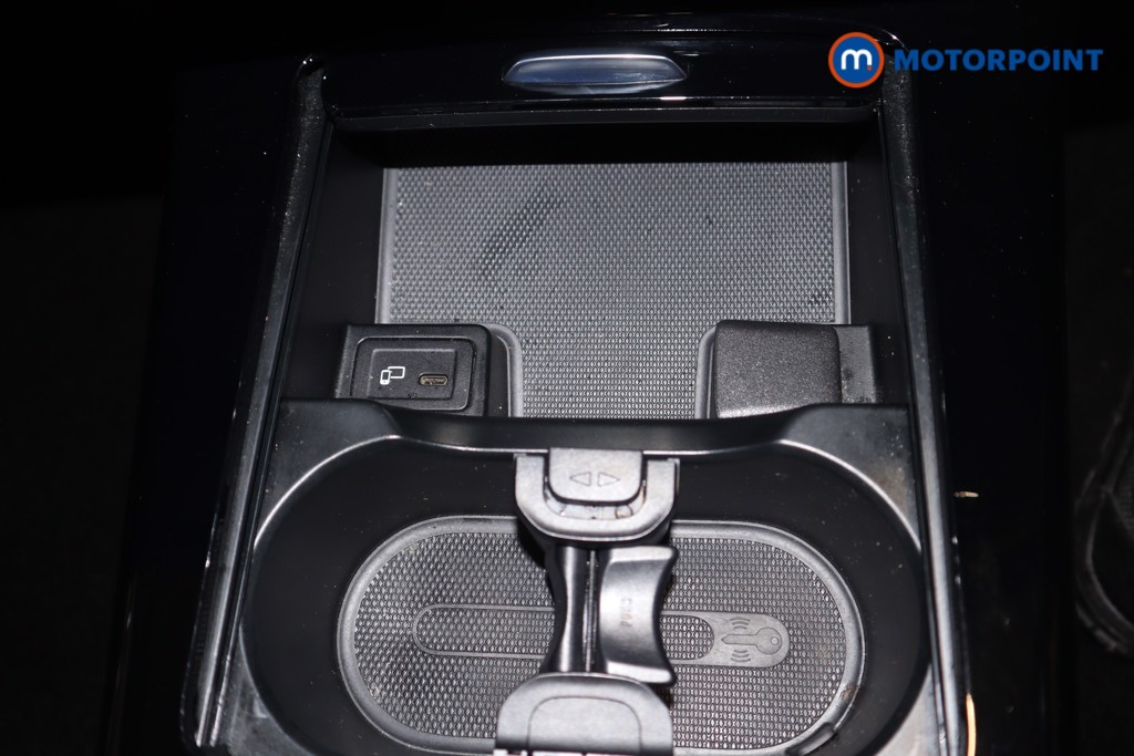 Used Mercedes-Benz A-Class 2022 for sale - 77354851: Photo 32