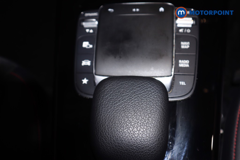 Used Mercedes-Benz A-Class 2022 for sale - 77354851: Photo 33