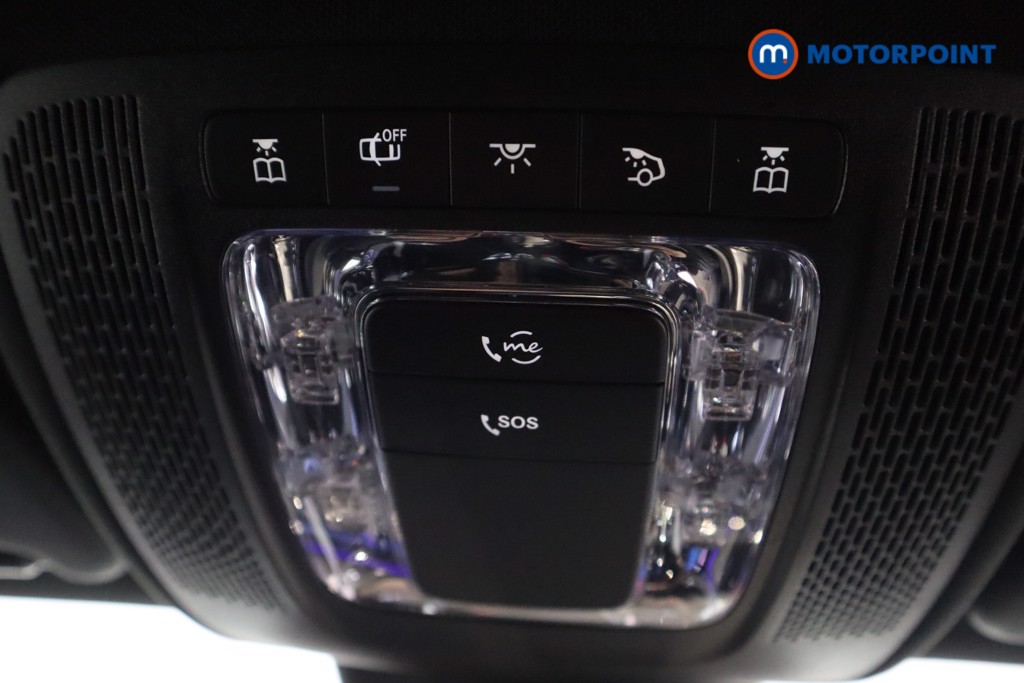 Used Mercedes-Benz A-Class 2022 for sale - 77354851: Photo 34