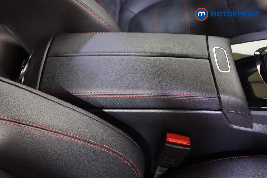 Used Mercedes-Benz A-Class 2022 for sale - 77354851: Photo 35