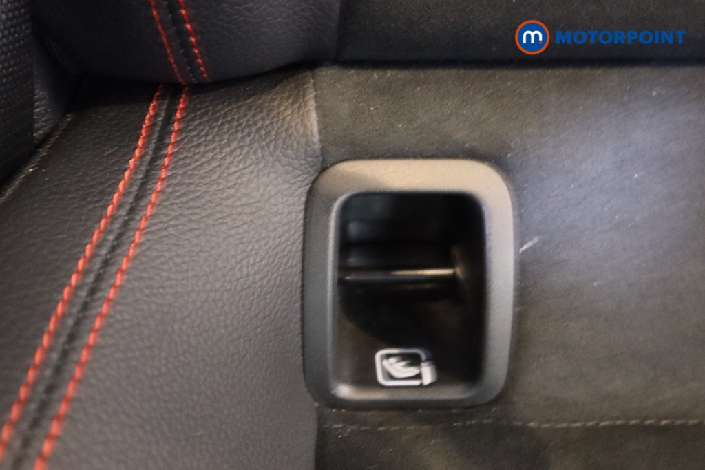 Used Mercedes-Benz A-Class 2022 for sale - 77354851: Photo 36