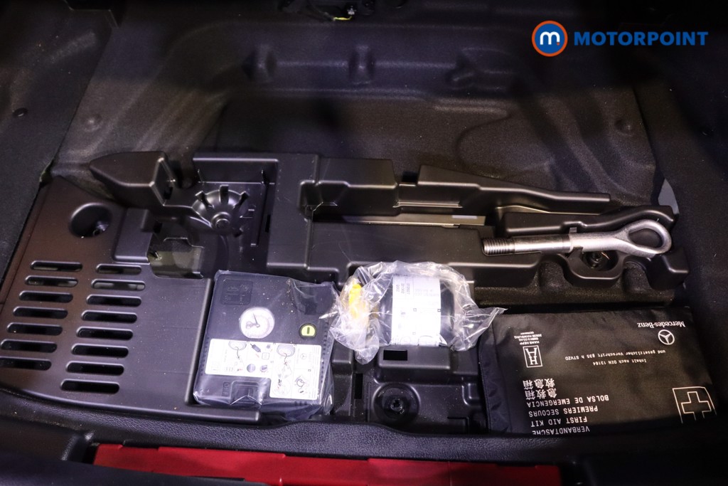 Used Mercedes-Benz A-Class 2022 for sale - 77354851: Photo 37