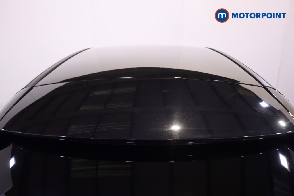 Used Mercedes-Benz A-Class 2022 for sale - 77354851: Photo 38