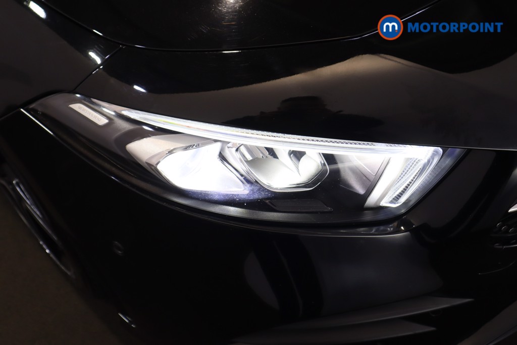 Used Mercedes-Benz A-Class 2022 for sale - 77354851: Photo 41