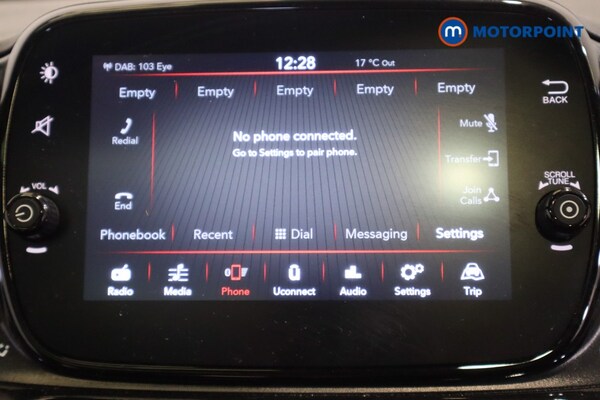 Used Fiat 500 2023 for sale - 75980688: Photo 10
