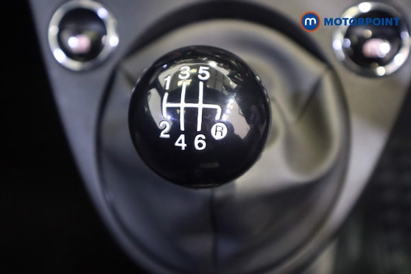 Used Fiat 500 2023 for sale - 75980688: Photo 13