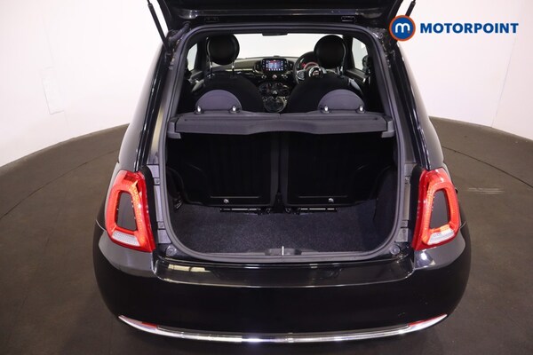 Used Fiat 500 2023 for sale - 75980688: Photo 16
