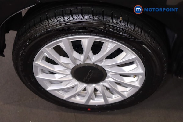 Used Fiat 500 2023 for sale - 75980688: Photo 20