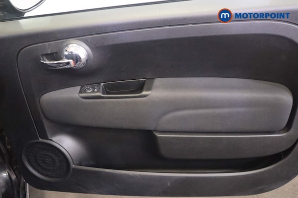 Used Fiat 500 2023 for sale - 75980688: Photo 21