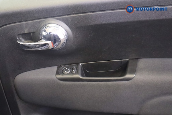 Used Fiat 500 2023 for sale - 75980688: Photo 22