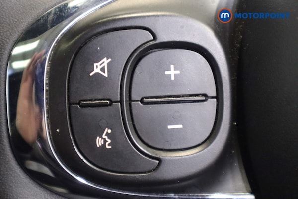 Used Fiat 500 2023 for sale - 75980688: Photo 23