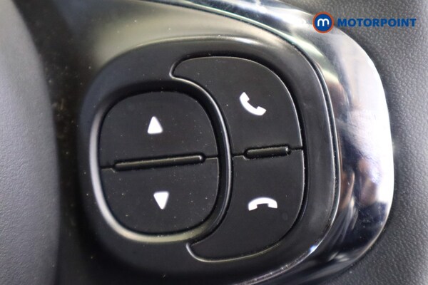 Used Fiat 500 2023 for sale - 75980688: Photo 24