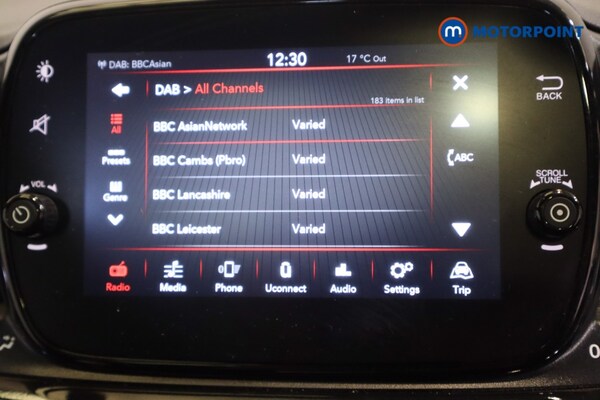 Used Fiat 500 2023 for sale - 75980688: Photo 25