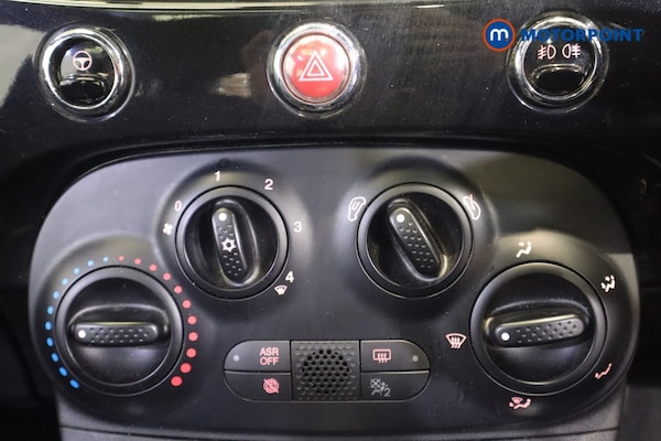 Used Fiat 500 2023 for sale - 75980688: Photo 26