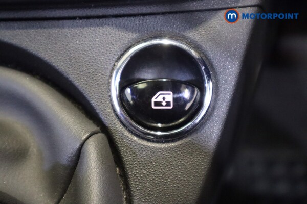 Used Fiat 500 2023 for sale - 75980688: Photo 27